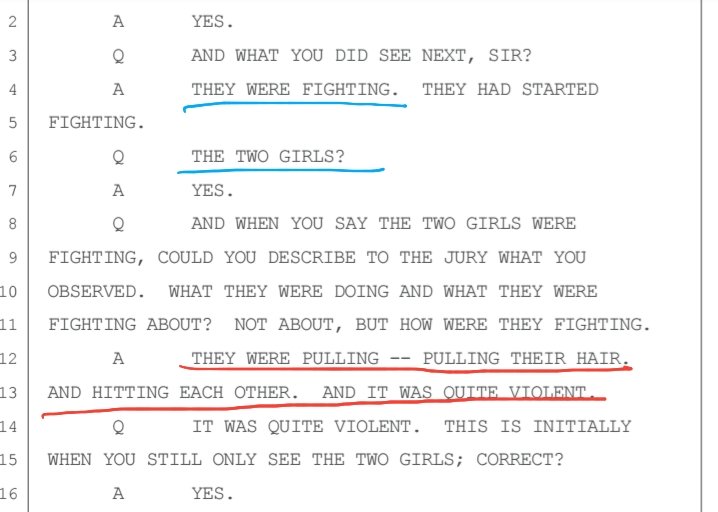 fargoisfree's tweet image. the witness Sean Kelly testified the muzzle flash was near one of the girls, while Tory Lanez was still in the vehicle. why did megan thee stallion &amp;amp; Kelsey both deny fighting this night? #InHerWords #InHerLies #FreeTory
