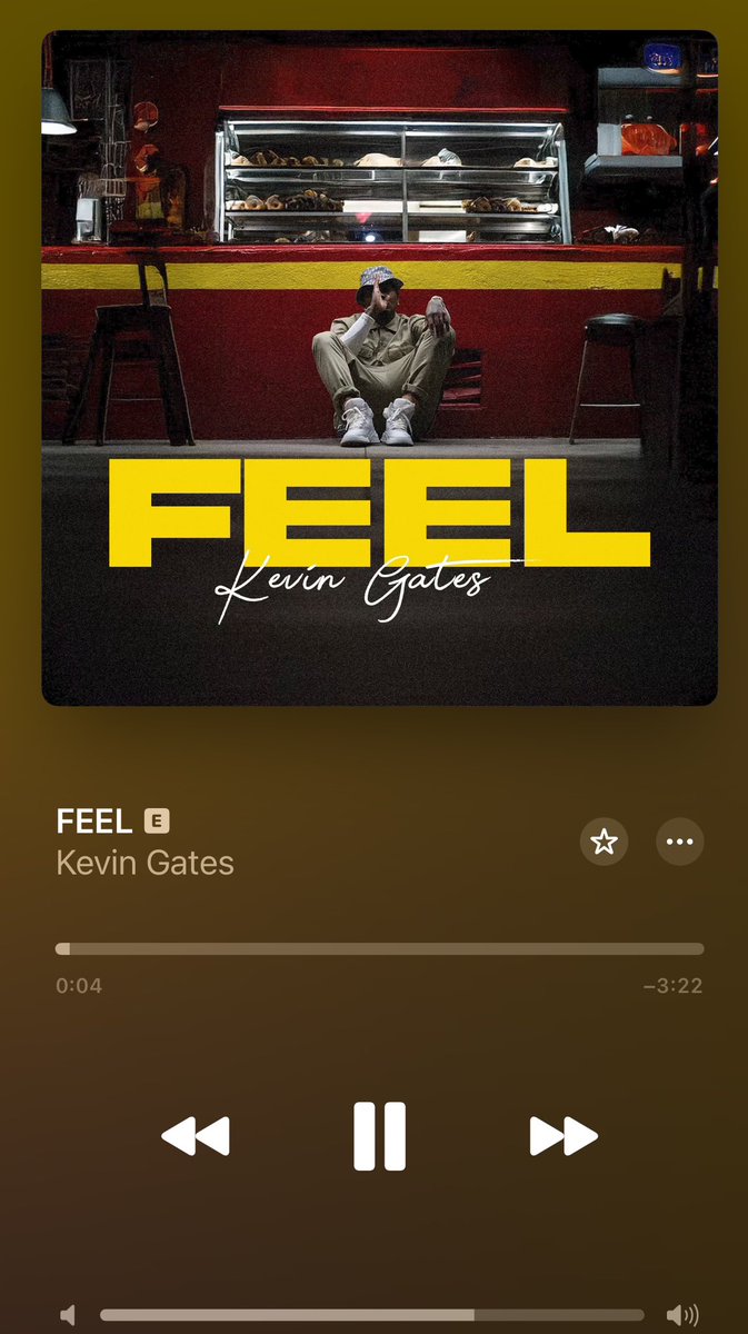 Grayson🏴‍☠️🏴‍☠️🏴‍☠️ tweet media