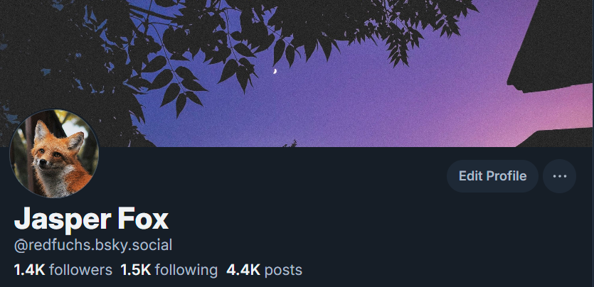 @Redfuchs@furries.club tweet media