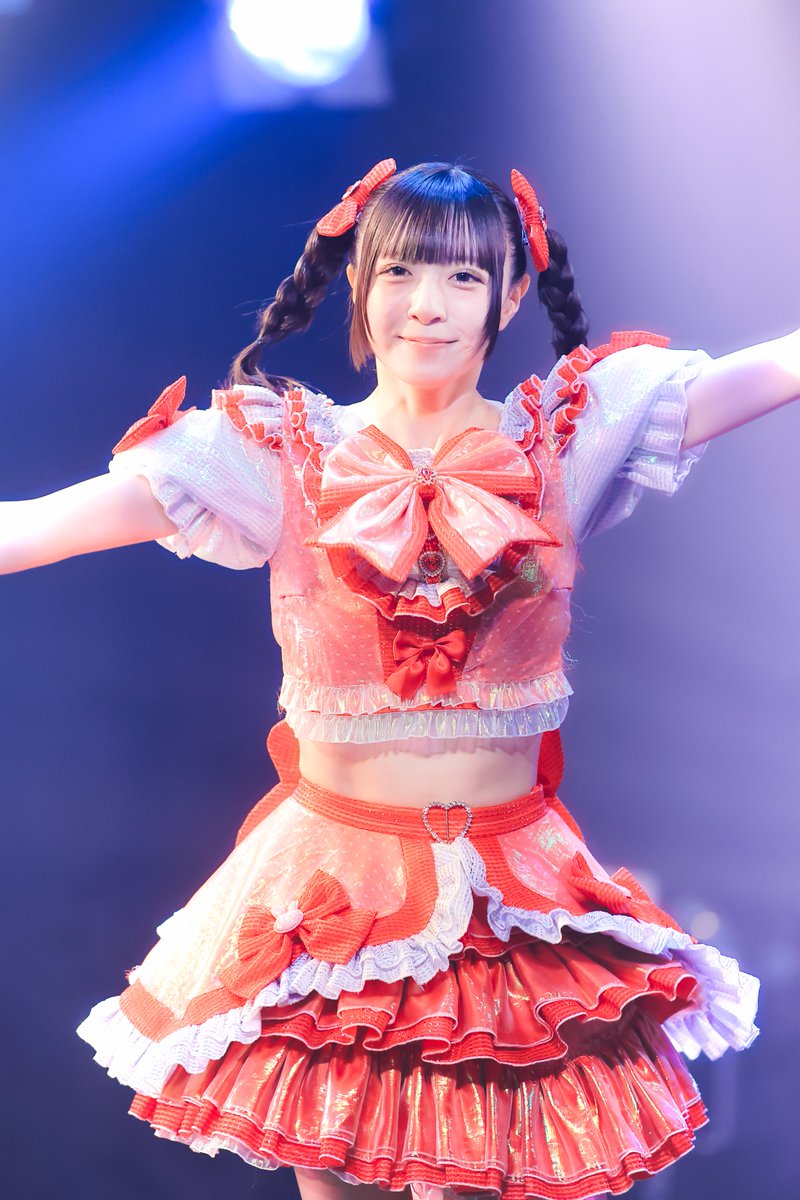 keymount's tweet image. 2024.11.4
まちこさん 1
アストリーのうさぎ
Electric Lady Land
#まちこ #アスうさ