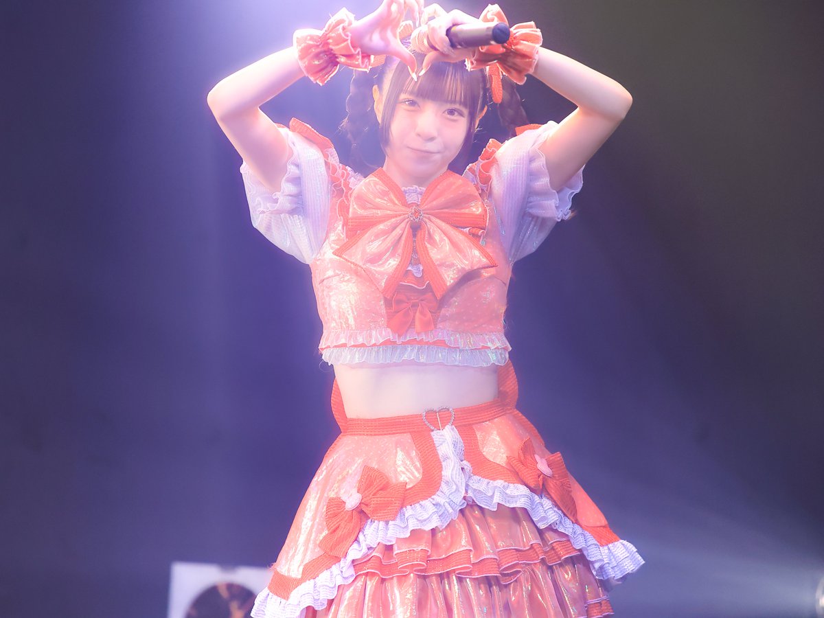 keymount's tweet image. 2024.11.4
まちこさん 1
アストリーのうさぎ
Electric Lady Land
#まちこ #アスうさ