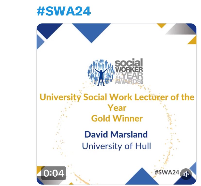 Claire Rutherford tweet media