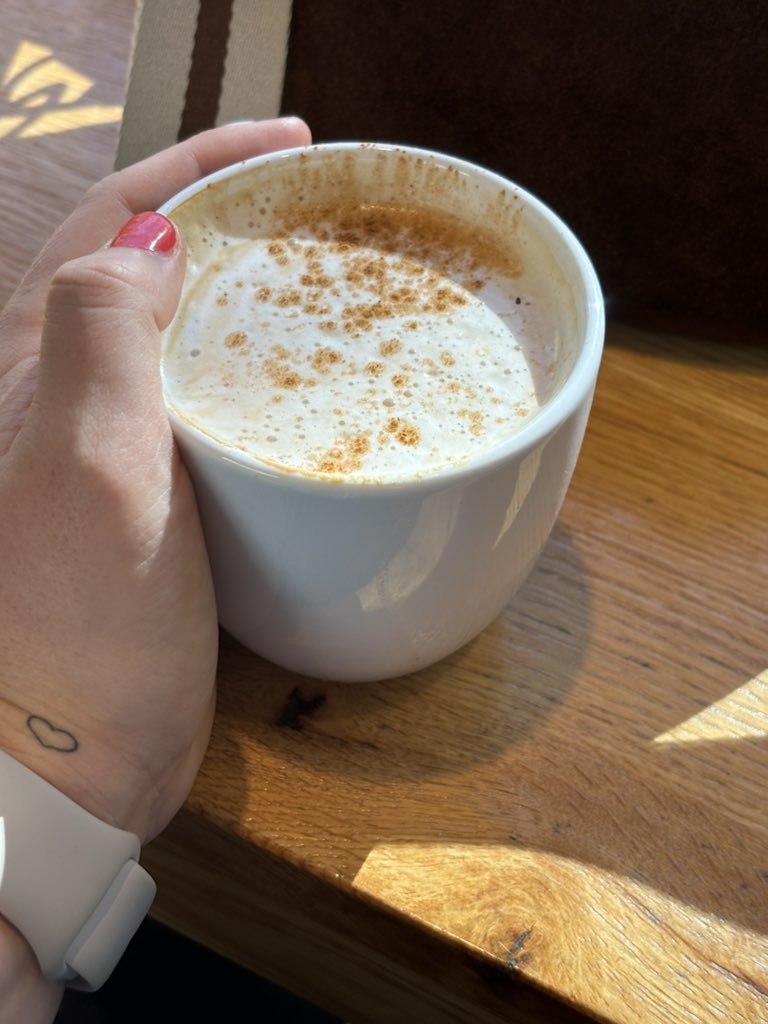 Mareike Lehmann tweet media