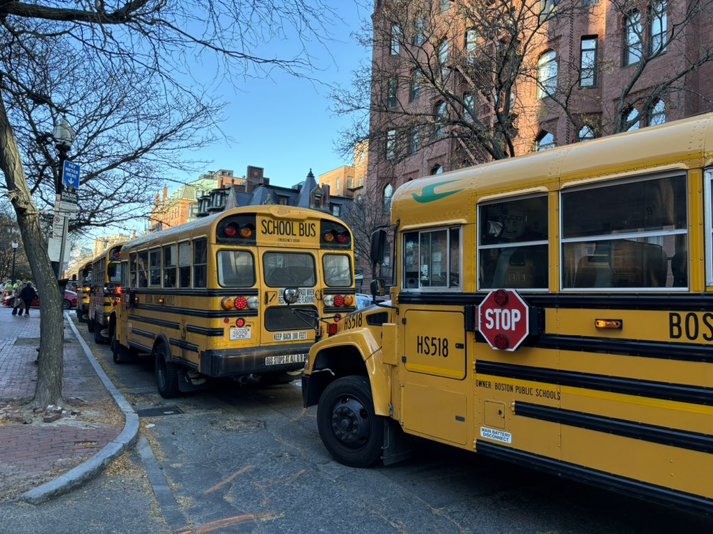 Mareike Lehmann tweet media