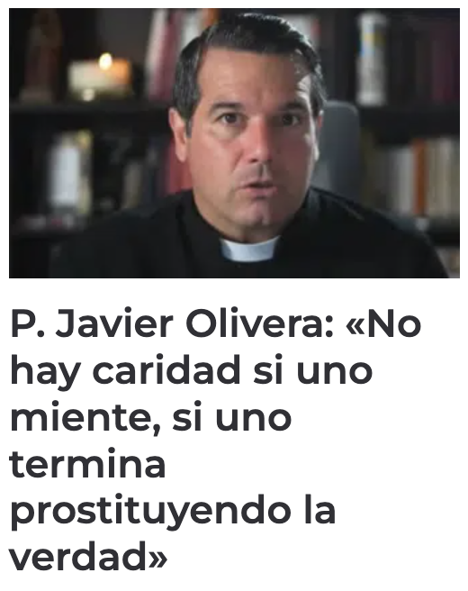 PJavierOR's tweet photo. Gracias @Infovaticana  
https://t.co/eosWP49wss https://t.co/i2Y0Xc3sDq