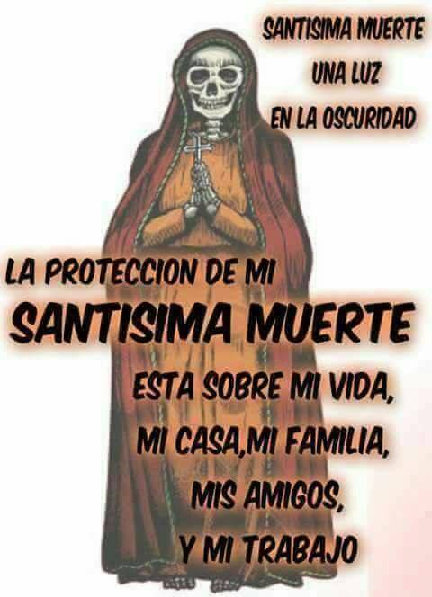 Tomás Prower tweet media