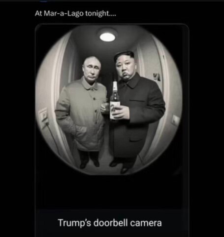 BurningBright tweet media