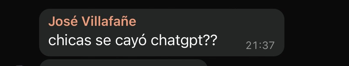 san tuitero (@santituero) on Twitter photo 