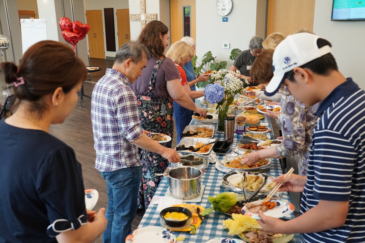 Triangle Literacy Council tweet media