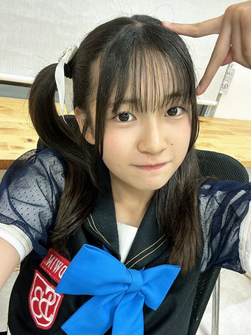 Twitterのコスプレ画像27