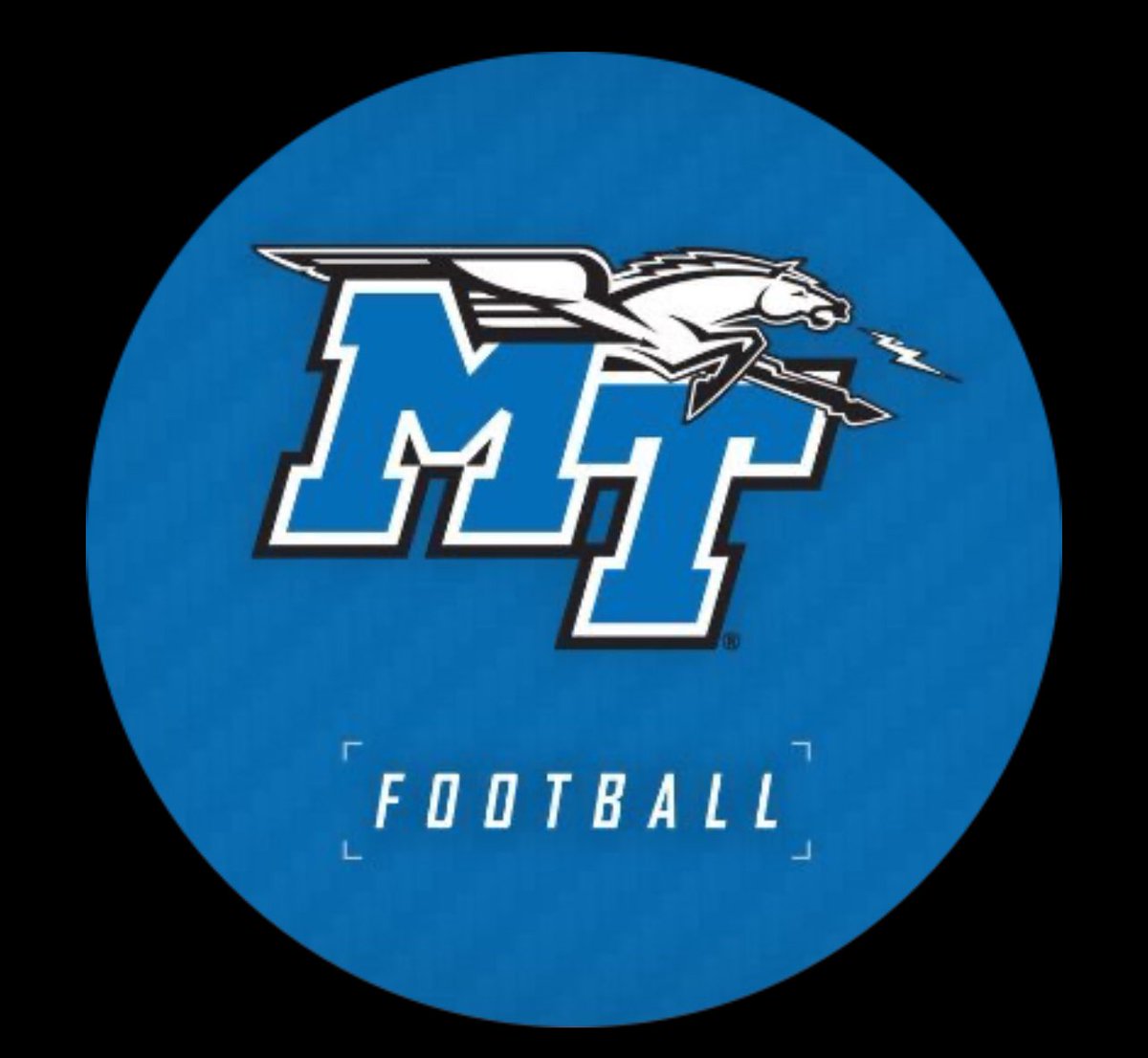 Reece_44_'s tweet photo. Excited to visit @MT_FB tomorrow! #2029 

@CoachJoeGanz 
@CoachBodie4 https://t.co/0Xmtf8i5MN