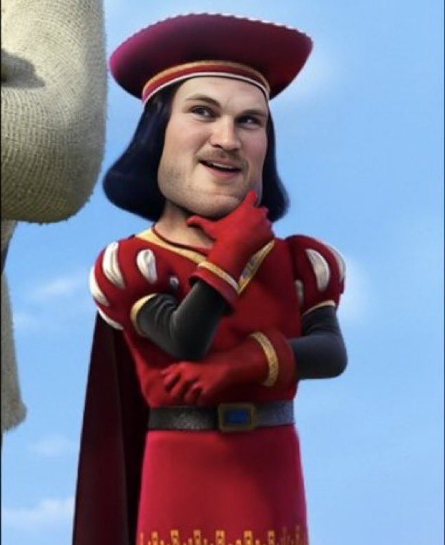 StooliesClub's tweet image. Is this real? #SmallestMan