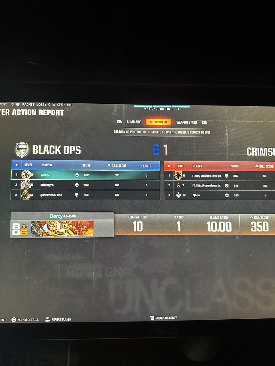 B€RT🕊 (@bert_void) on Twitter photo 