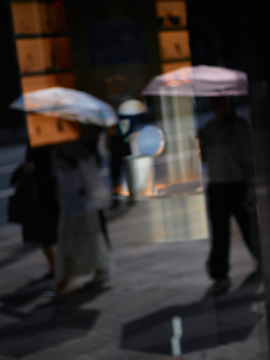 westcotttt's tweet image. Abstract