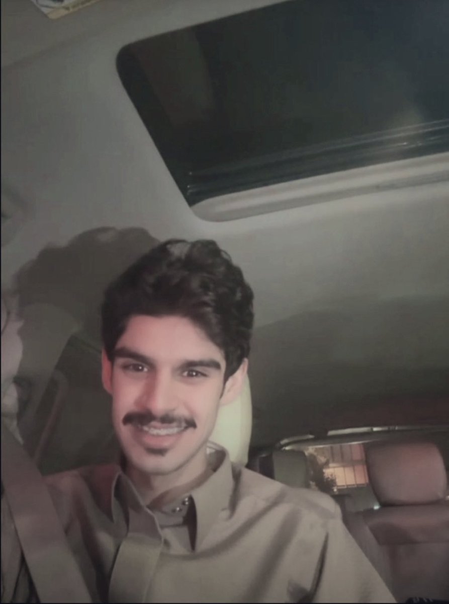 ii_xs2002's tweet photo. #سلمان_بن_ملهي | @salman_675 

بث تااااريخي🤍. https://t.co/diB3rZKJvv