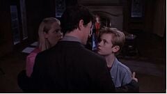 Michael Christopher tweet media