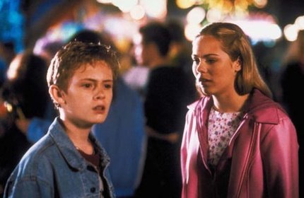 Michael Christopher tweet media