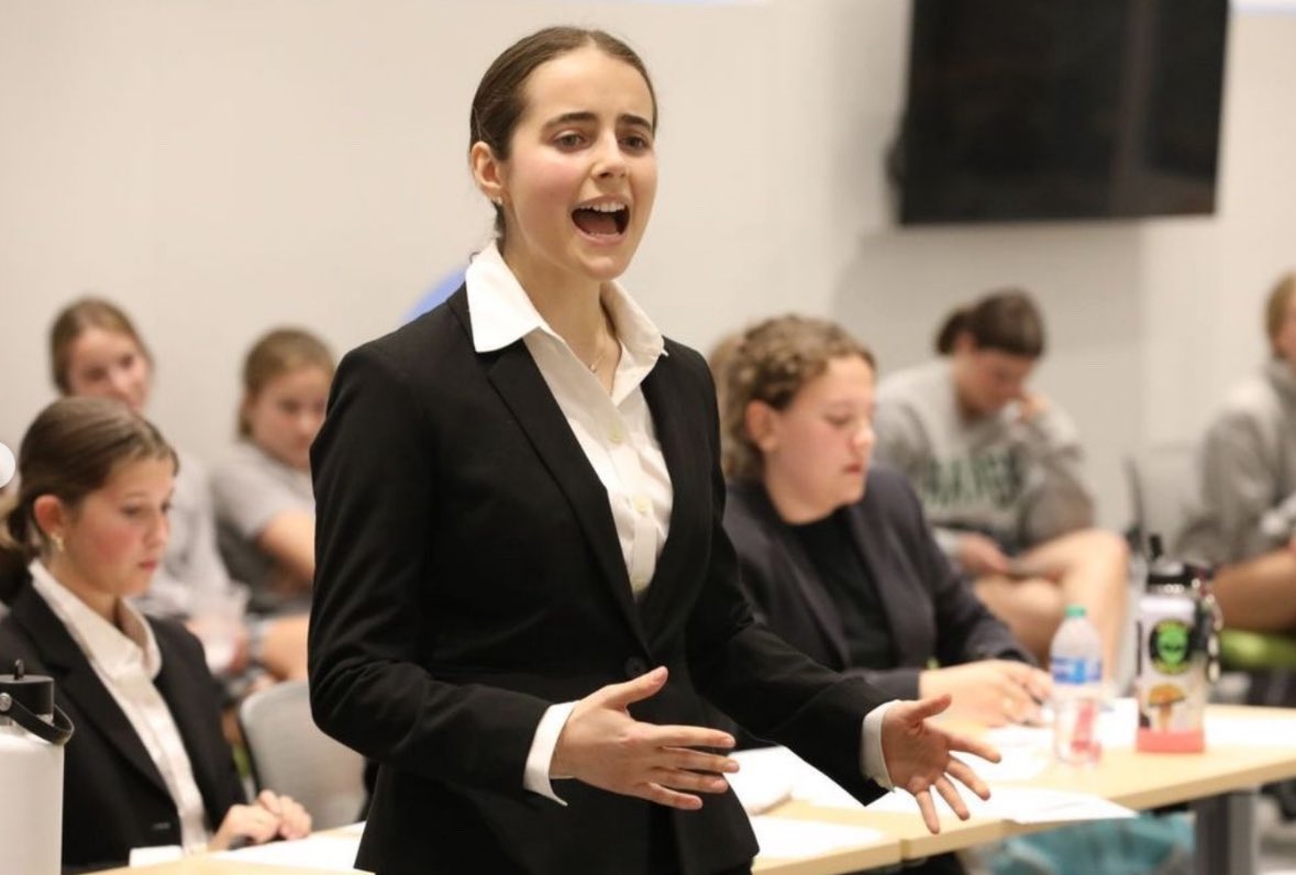 #empirechi2024 GET READY FOR THIS POA 💁‍♀️‼️