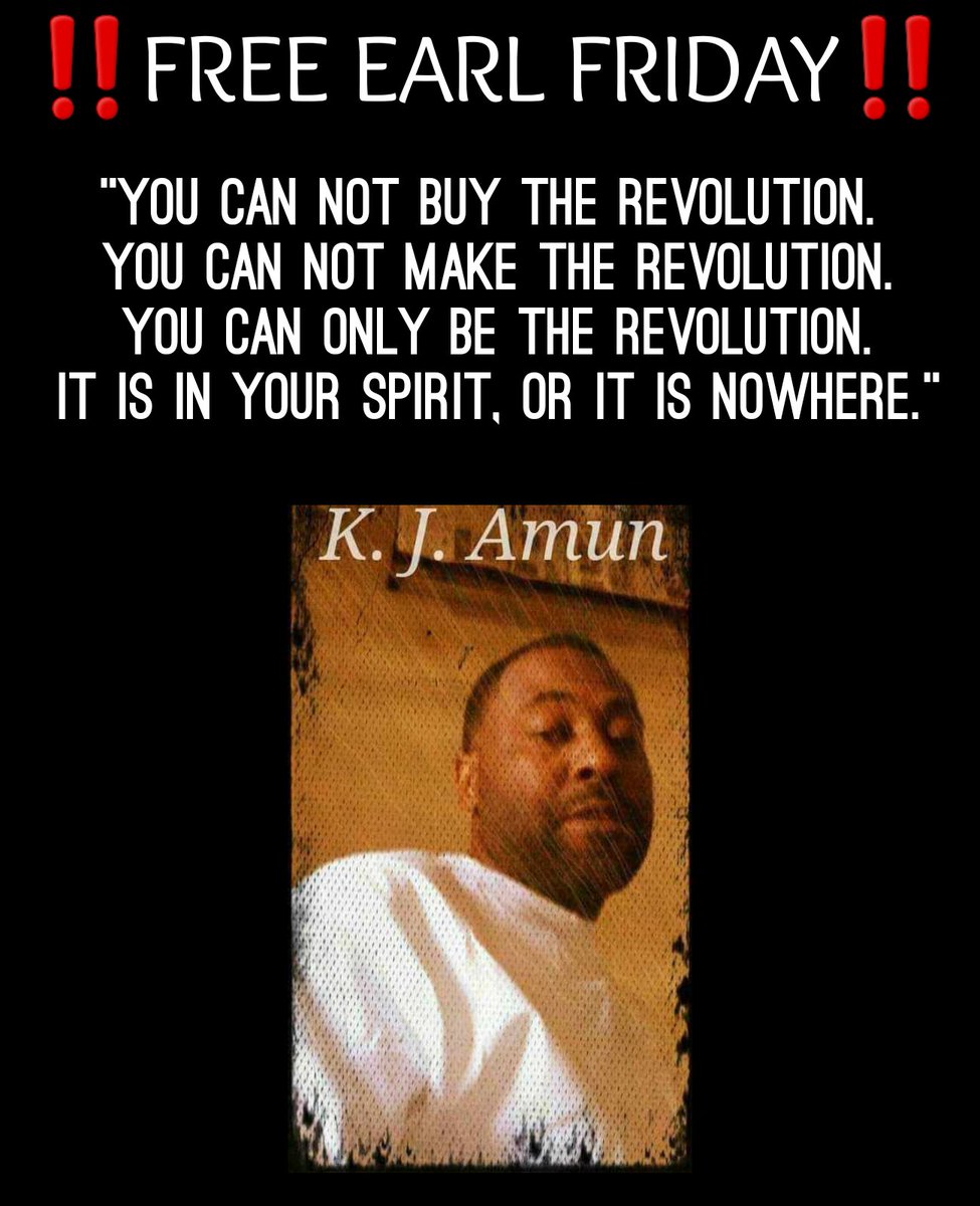 FAM Queen Team (@famqueenteam) on Twitter photo 