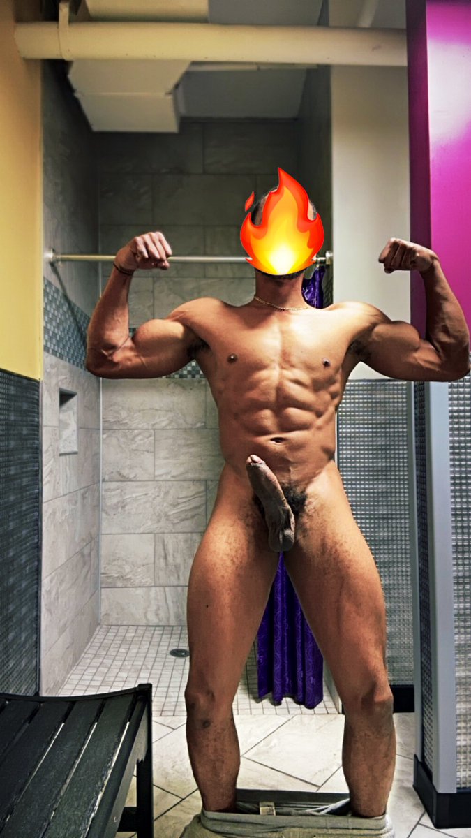Did you work out today ??
