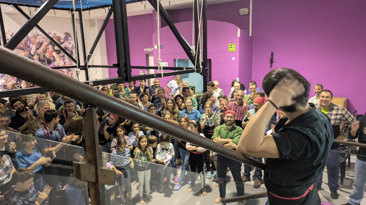 Jordi Moreno Bordera tweet media