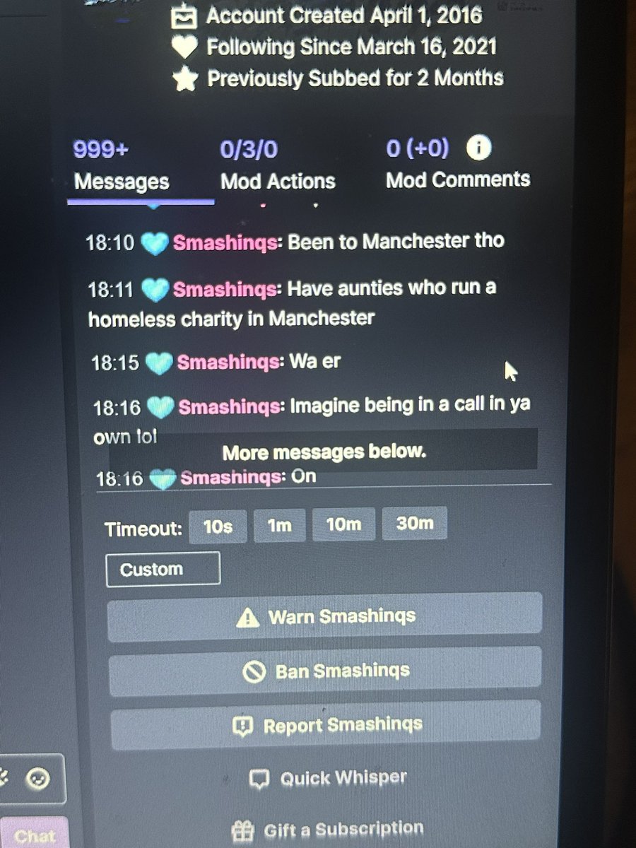 𝙖𝙣𝙣𝙖 ♡ tweet media