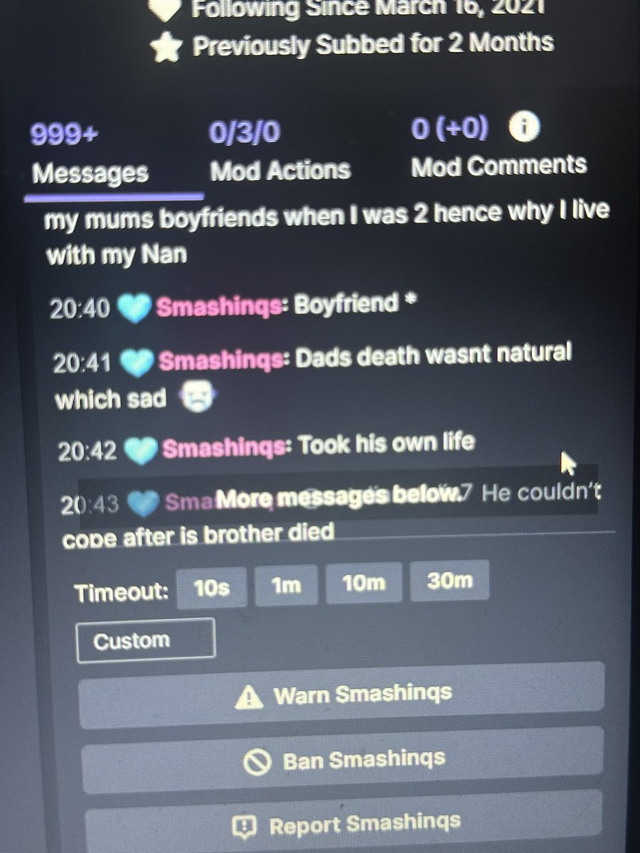 𝙖𝙣𝙣𝙖 ♡ tweet media