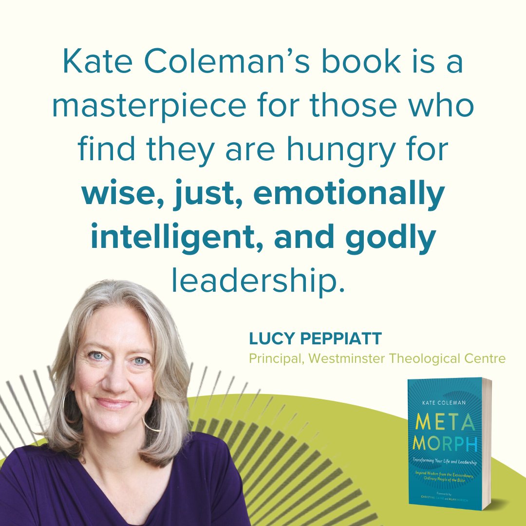 100 Movements Publishing tweet media