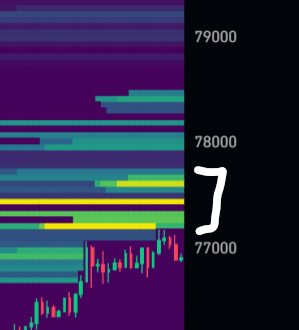 Crypto Futur tweet media
