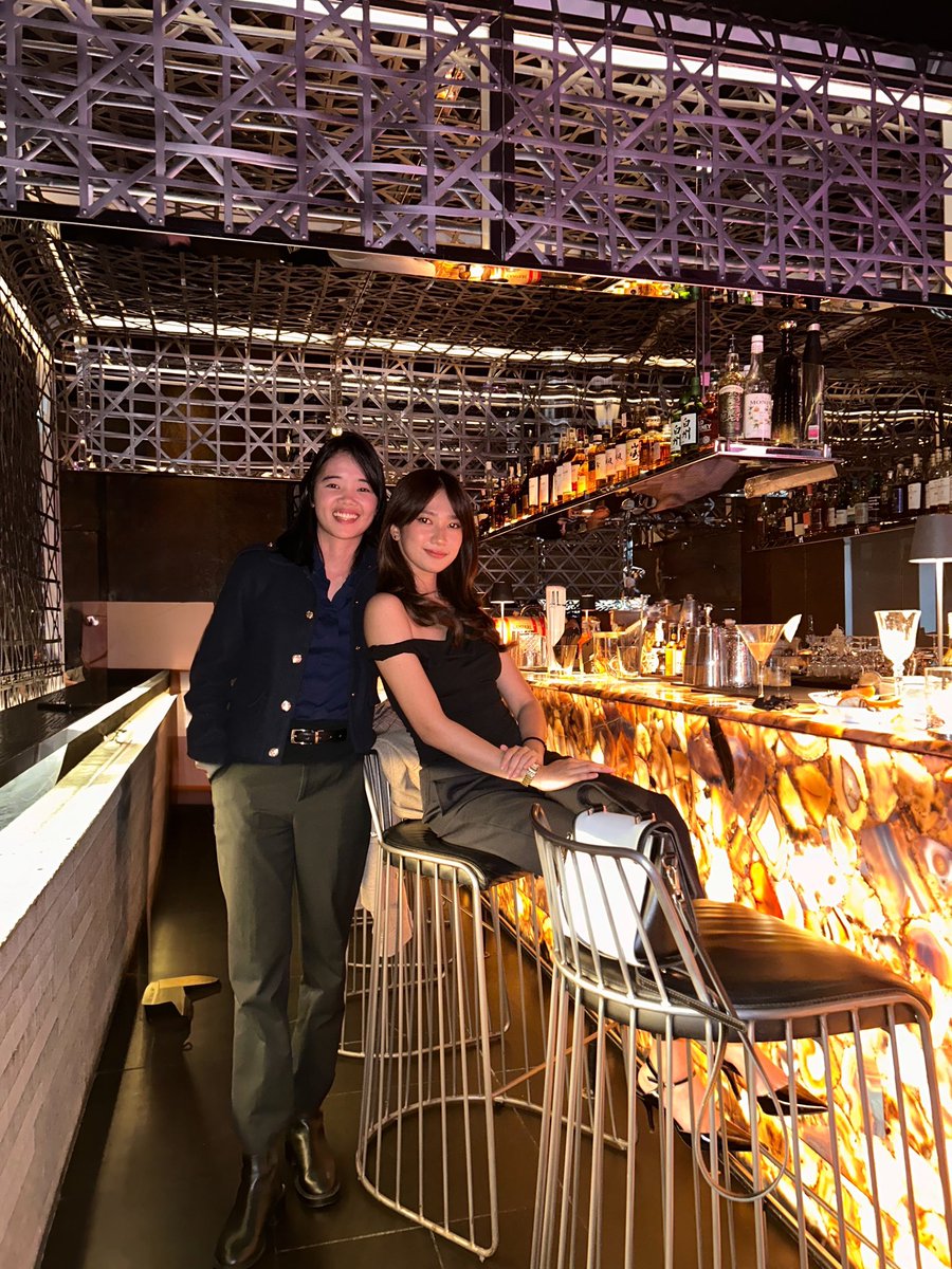 margarita tweet media