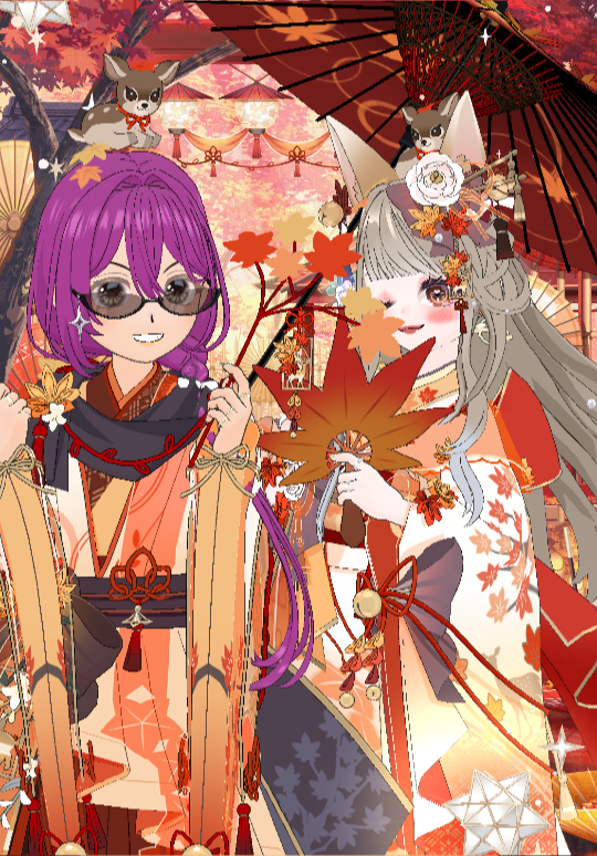 Ramu🌻 tweet media