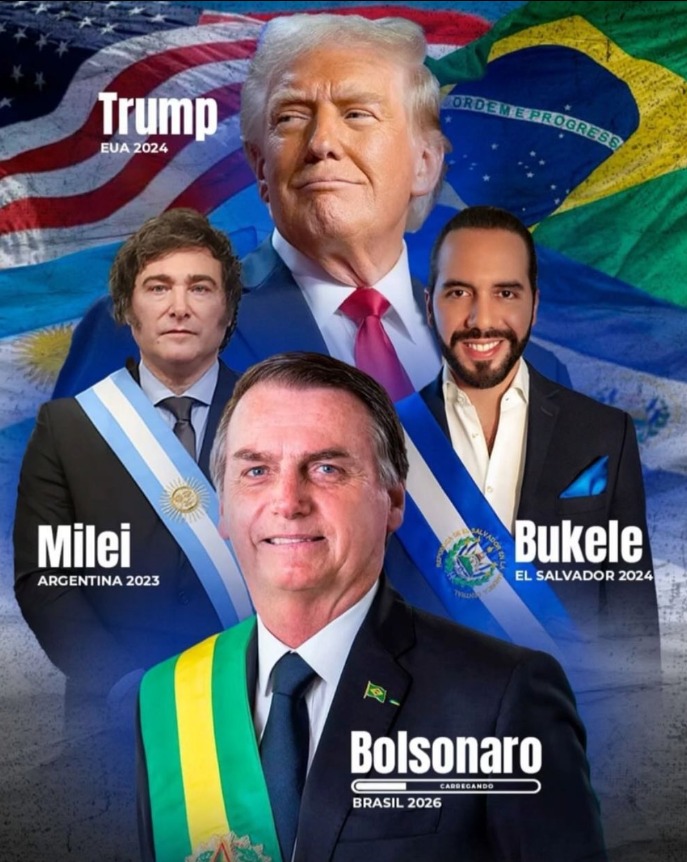Helio Lopes tweet media