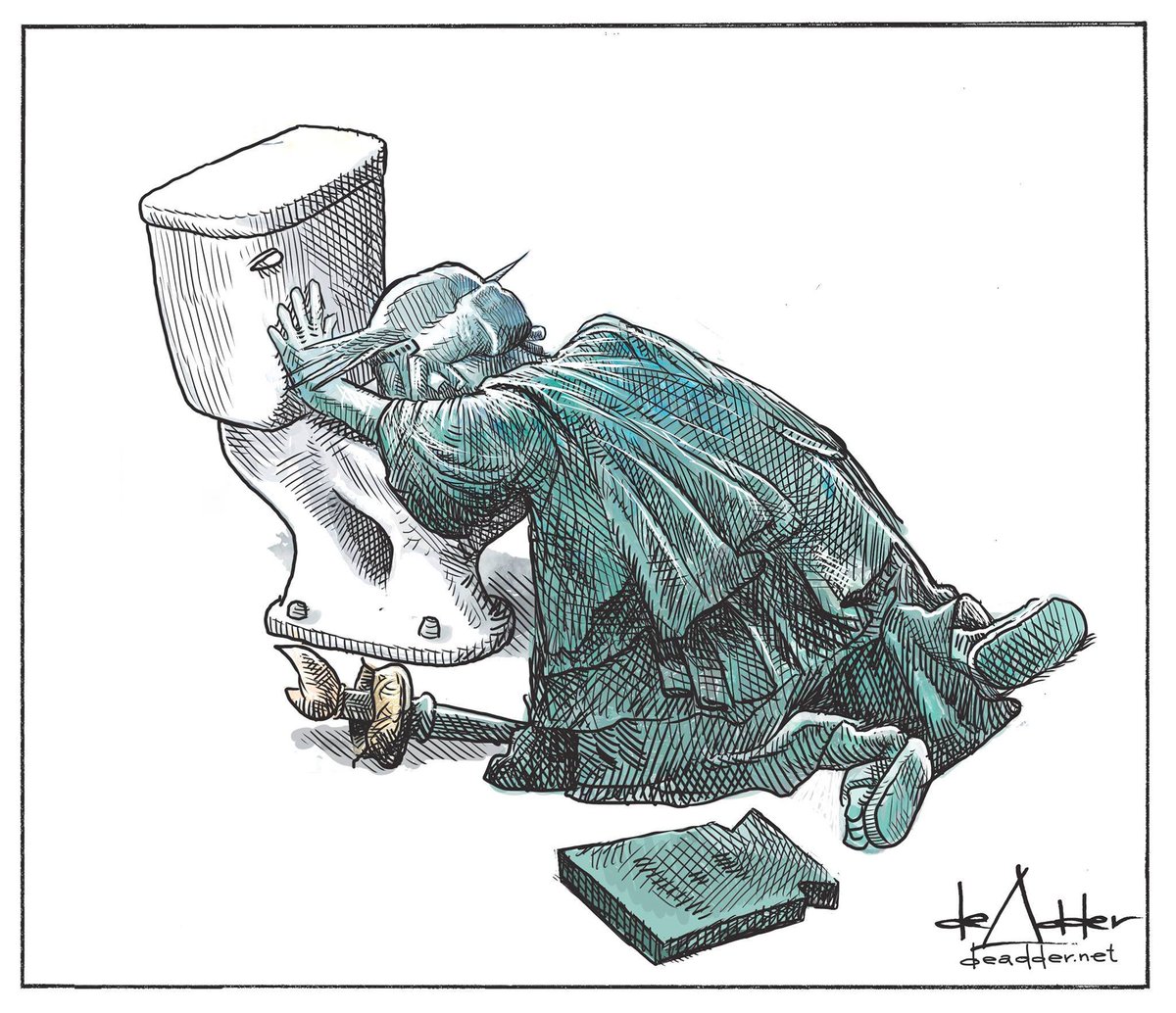 de Adder Canada (@deaddercanada) on Twitter photo 