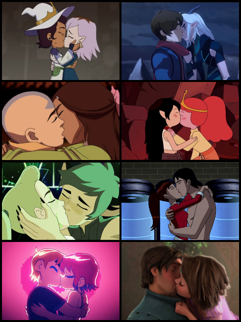 🔥Jentry the Avatar🔥 tweet media