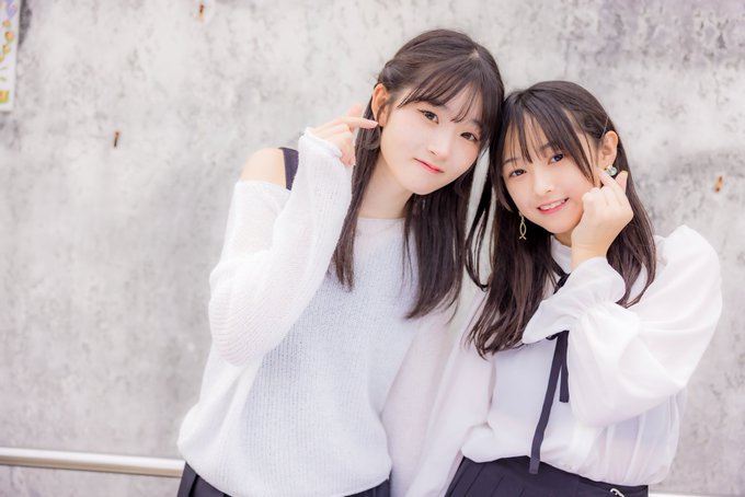 Twitterのコスプレ画像30