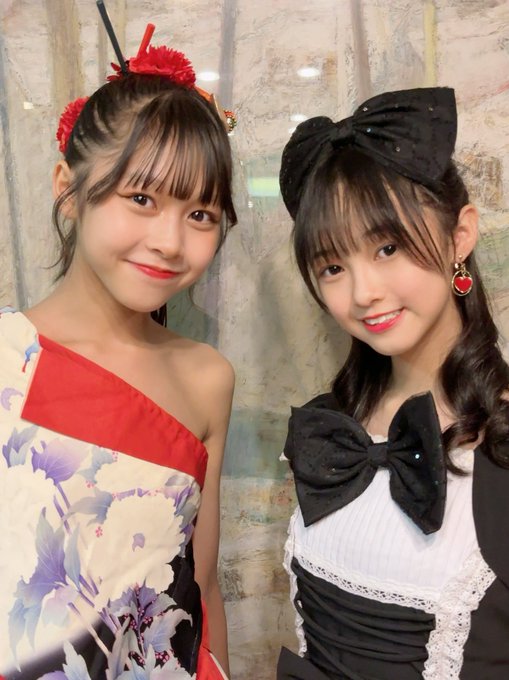 Twitterのコスプレ画像31