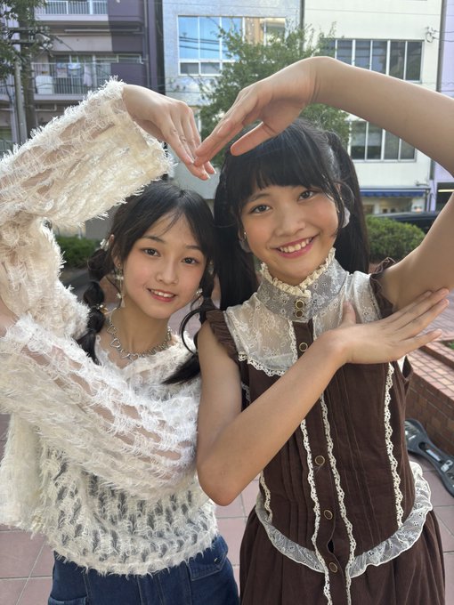 Twitterのコスプレ画像33