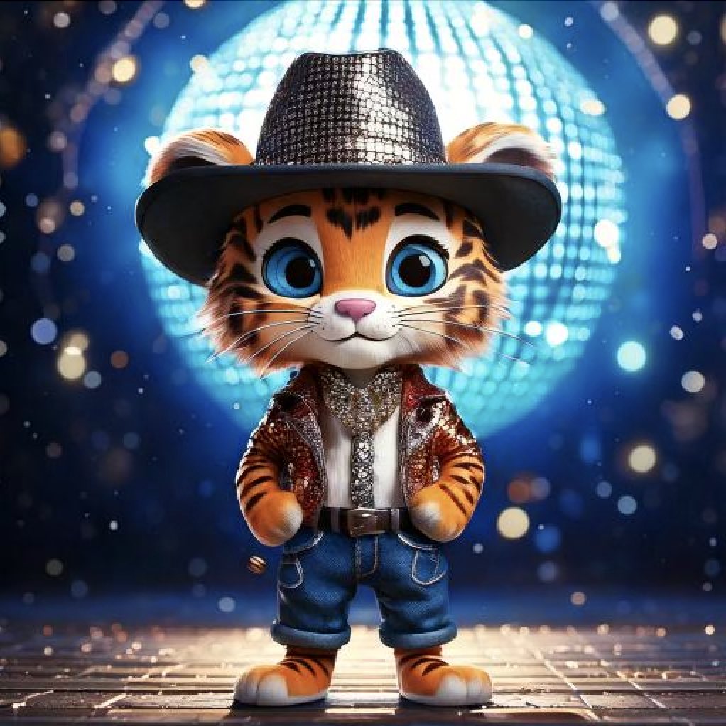 instagram.com/p/DCIZCB-SeAR/…