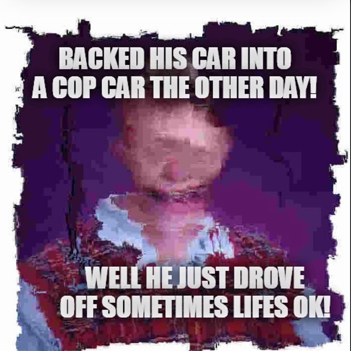 Content from garfgrrrl