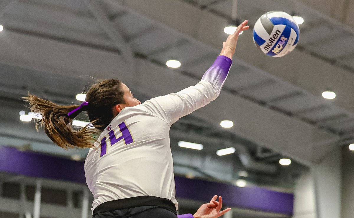 JMUVolleyball's tweet photo. Dukes on a 4-0 run as ODU calls a timeout!

Annie with 10 kills at a .556 clip with zero errors!

📊 https://t.co/vSrLo2YZkV
💻 https://t.co/dN6pgLOJ7v

#GoDukes https://t.co/1XcNWEcli8