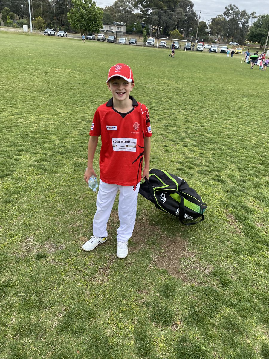 bakes47516205's tweet photo. 0-12 off 3 overs and a magnificent single with the bat but the main thing is he is having fun with his mates 🫶 #Quade #BUCC’s https://t.co/8zSHxRM8rr