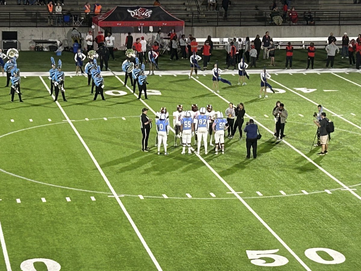 <a href="/TimColemanTBONE/">Tim “T-Bone” Coleman</a> <a href="/IsaacAchenbach/">Isaac Achenbach</a> @CAMERRY256 and <a href="/iam_ryan_bland/">Ryan Bland 2025</a> captains tonight.