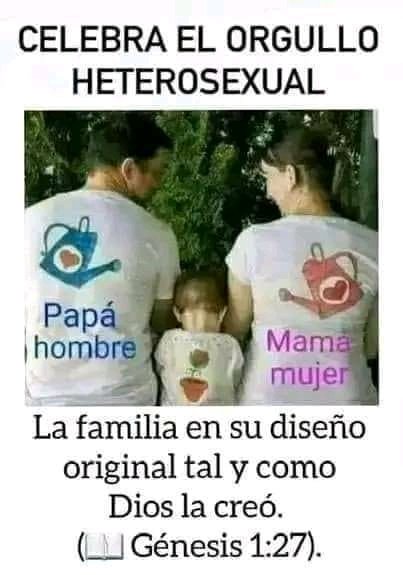 Ricardo99228932's tweet photo. @eduardomenoni https://t.co/Hb89OT6pSH