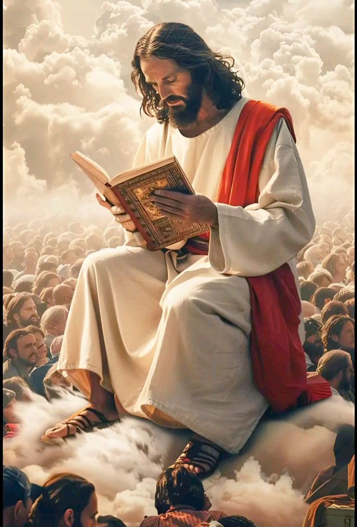 NancyDi301258's tweet photo. Hay heridas que solo Dios nuestro señor Jesús puede vendar y sanar no lo olvides buen descanso Gómez Díaz Esto no es Radio Z101 #LingOrm #Kerime ##bbtvi #Nancy #BuenasNoches https://t.co/P02zeTAwIM