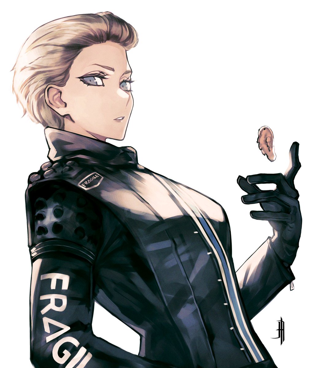 Death Stranding 5th Anniversary. A masterpiece created by <a href="/HIDEO_KOJIMA_EN/">HIDEO_KOJIMA</a>