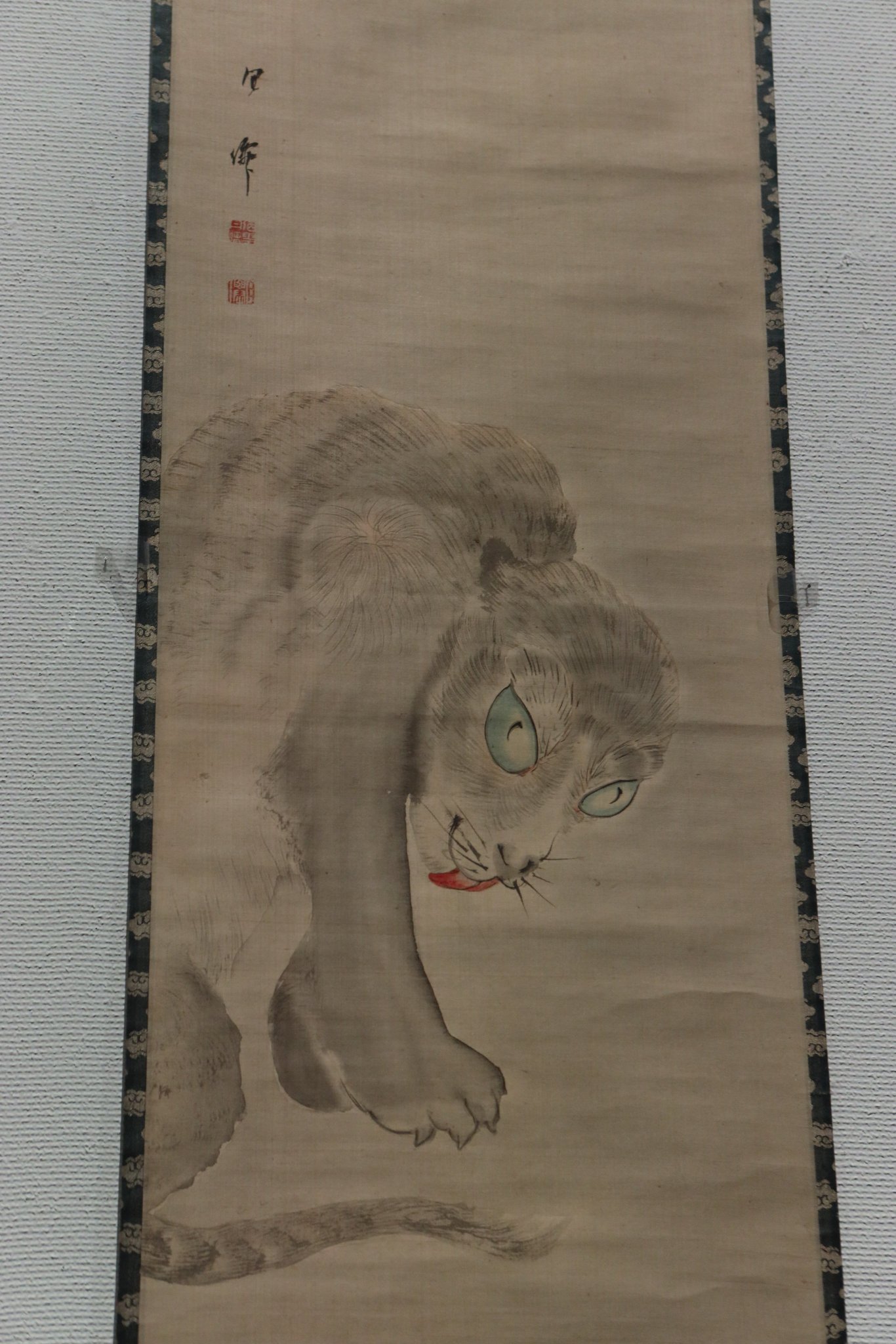 三重県立美術館 on X: 
