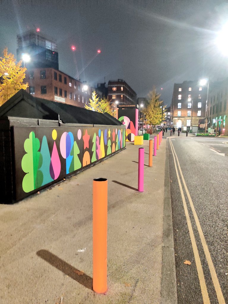 ed,eddneddy tweet media