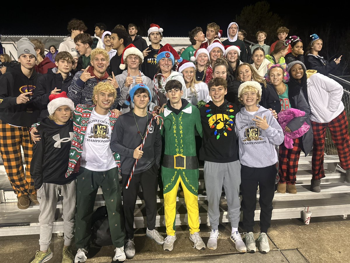 FZW Activities tweet media