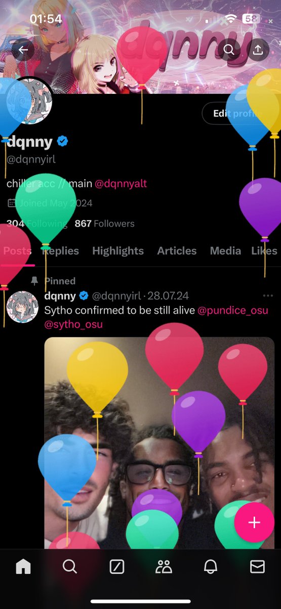 dqnny tweet media