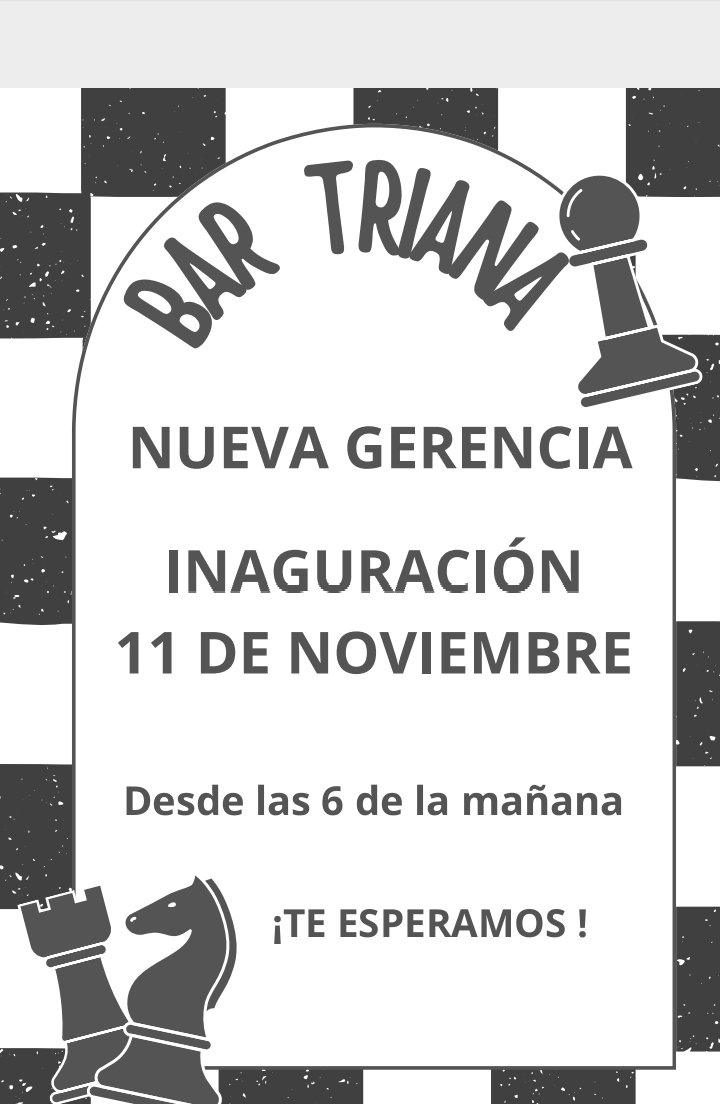 miguelsebas68's tweet photo. https://t.co/Kd6lhAGPK2